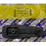 SUPPORTO MOTORE POST. ADATTO PER CITROEN C2-C3-PEUGEOT 207-1007 DISP UNIGOM 396722 POS.ORIGINALE