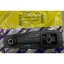 SUPPORTO MOTORE POST. ADATTO PER CITROEN C2-C3-PEUGEOT 207-1007 DISP UNIGOM 396722 POS.ORIGINALE