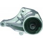 SUPPORTO MOTORE ANT ADATTO PER OPEL CORSA-COMBO-MERIVA DISP BIRTH 51330 POS.ORIGINALE