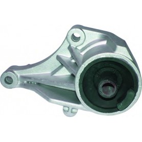 SUPPORTO MOTORE ANT ADATTO PER OPEL CORSA-COMBO-MERIVA DISP BIRTH 51330 POS.ORIGINALE