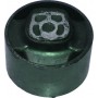 SUPPORTO MOTORE ANT ADATTO PER CITROEN C4-PEUGETO 307-607 DISP BIRTH 51334 POS.ORIGINALE
