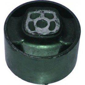 SUPPORTO MOTORE ANT ADATTO PER CITROEN C4-PEUGETO 307-607 DISP BIRTH 51334 POS.ORIGINALE