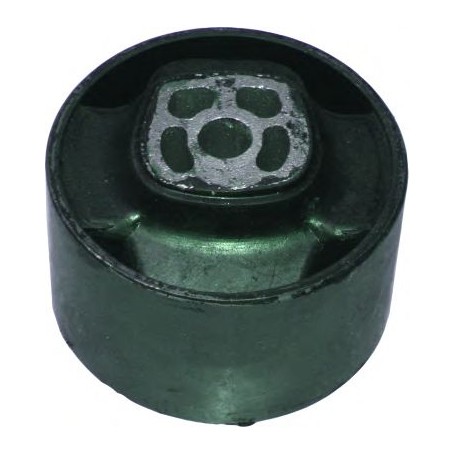 SUPPORTO MOTORE ANT ADATTO PER CITROEN C4-PEUGETO 307-607 DISP BIRTH 51334 POS.ORIGINALE