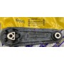 SUPPORTO MOTORE POST.ADATTO A DACIA LOGAN-RENAULT MEGANE-SCENIC DISP UNIGOM 396769 POS.ORIGINALE