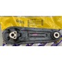 SUPPORTO MOTORE POST.ADATTO A DACIA LOGAN-RENAULT MEGANE-SCENIC DISP UNIGOM 396769 POS.ORIGINALE