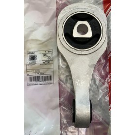 SUPPORTO MOTORE POST ADATTO PER FIAT BRAVO II-LANCIA DELTA III DISP BIRTH 51532 POS.ORIGINALE