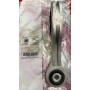SUPPORTO MOTORE POST ADATTO PER FIAT BRAVO II-LANCIA DELTA III DISP BIRTH 51532 POS.ORIGINALE