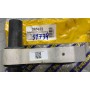 SUPPORTO MOTORE DESTRO ADATTO PER FIAT 500 DAL 2007 DISPONIBILE UNIGOM 395622 POS.ORIGINALE