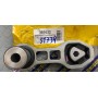 SUPPORTO MOTORE DESTRO ADATTO PER FIAT 500 DAL 2007 DISPONIBILE UNIGOM 395622 POS.ORIGINALE