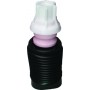 TAMPONE PARCOLPO ANTERIORE DX-SX ADATTO PER FIAT-LANCIA DISPON.BIRTH 51755 POS.ORIGINALE