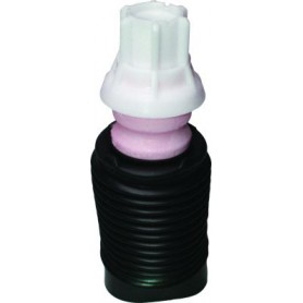 TAMPONE PARCOLPO ANTERIORE DX-SX ADATTO PER FIAT-LANCIA DISPON.BIRTH 51755 POS.ORIGINALE