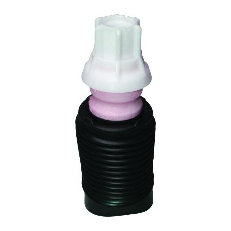 TAMPONE PARCOLPO ANTERIORE DX-SX ADATTO PER FIAT-LANCIA DISPON.BIRTH 51755 POS.ORIGINALE