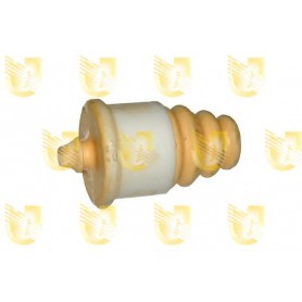 TAMPONE PARACOLPO AMMORTIZZATORE POSTERIORE FIAT DISPONIBILE BIRTH 