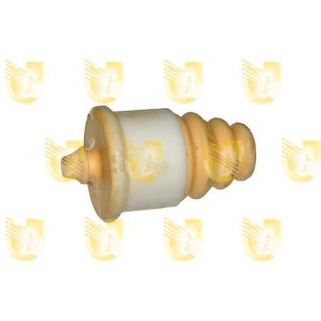 TAMPONE PARACOLPO AMMORTIZZATORE POSTERIORE FIAT DISPONIBILE BIRTH 