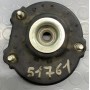 SUPPORTO AMMORTIZZATORE ANT DX ADATTO PER FIAT-CITROEN-PEUGEOT DISP BIRTH 51761 POS.ORIGINALE
