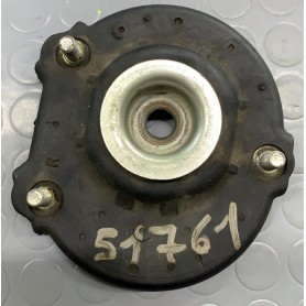 SUPPORTO AMMORTIZZATORE ANT DX ADATTO PER FIAT-CITROEN-PEUGEOT DISP BIRTH 51761 POS.ORIGINALE
