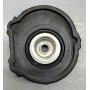 SUPPORTO AMMORTIZZATORE ANT DX ADATTO PER FIAT-CITROEN-PEUGEOT DISP BIRTH 51761 POS.ORIGINALE