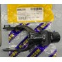 SUPPORTO MOTORE POST.ADATTO PER PEUGEOT-CITROEN-DISPONIBILE UNIGOM 396230 POS.ORIGINALE