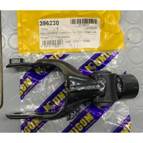 SUPPORTO MOTORE POST.ADATTO PER PEUGEOT-CITROEN-DISPONIBILE UNIGOM 396230 POS.ORIGINALE
