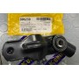 SUPPORTO MOTORE POST.ADATTO PER PEUGEOT-CITROEN-DISPONIBILE UNIGOM 396230 POS.ORIGINALE