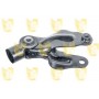 SUPPORTO MOTORE POST.ADATTO PER PEUGEOT-CITROEN-DISPONIBILE UNIGOM 396230 POS.ORIGINALE