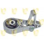 SUPPORTO MOTORE ADATTO PER FIAT DOBLO DISPONIBILE UNIGOM 395524 POS.ORIGINALE