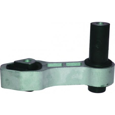 SUPPORTO MOTORE ADATTO PER FIAT PANDA DAL 2012 1.3 MULTIJET DISP UNIGOM 395423 POS.ORIGINALE