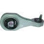 SUPPORTO MOTORE ADATTO PER ALFA ROMEO GIULIETTA DAL 2010 DISPO BIRTH 52178 POS.ORIGINALE