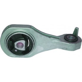 SUPPORTO MOTORE ADATTO PER ALFA ROMEO GIULIETTA DAL 2010 DISPO BIRTH 52178 POS.ORIGINALE