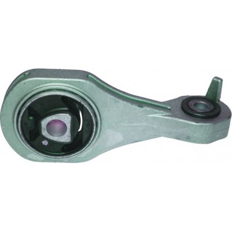 SUPPORTO MOTORE ADATTO PER ALFA ROMEO GIULIETTA DAL 2010 DISPO BIRTH 52178 POS.ORIGINALE