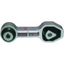 SUPPORTO MOTORE ADATTO PER FIAT PANDA 2012-LANCIA YPSILON 2011 DISP UNIGOM 395604 POS.ORIGINALE