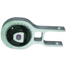 SUPPORTO MOTORE INTERNO ADATTO PER FIAT 500 L 0.9-1.3 MLT-1.4 DISP UNIGOM 395445 POS.ORIGINALE