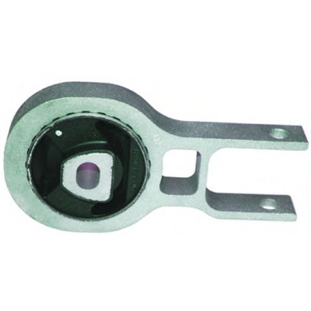 SUPPORTO MOTORE INTERNO ADATTO PER FIAT 500 L 0.9-1.3 MLT-1.4 DISP UNIGOM 395445 POS.ORIGINALE