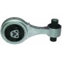 SUPPORTO MOTORE ADATTO PER FIAT 500L 1.3 MULTIJET DISPONIBILE UNIGOM 395458 POS.ORIGINALE