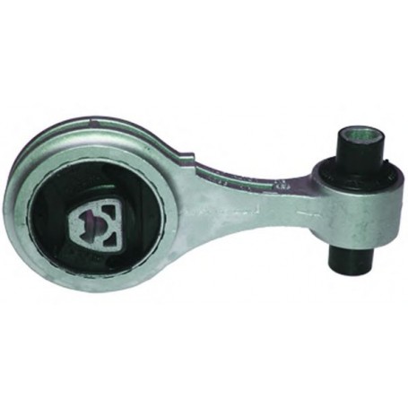SUPPORTO MOTORE ADATTO PER FIAT 500L 1.3 MULTIJET DISPONIBILE UNIGOM 395458 POS.ORIGINALE