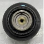 SUPPORTO MOTORE ANT DX ADATTO PER MERCEDES BENZ CLASSE C-CLASSE E-CLK-SLK DISP UNIGOM 396610 POS.ORIGINALE