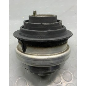 SUPPORTO MOTORE ANT DX ADATTO PER MERCEDES BENZ CLASSE C-CLASSE E-CLK-SLK DISP UNIGOM 396610 POS.ORIGINALE