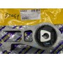 SUPPORTO MOTORE INFERIORE ADATTO PER FIAT 500X-JEEP RENAGEDE DISP UNIGOM 395665 POS.ORIGINALE