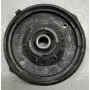 SUPPORTO AMMORTIZZATORE A MOLLA ANTERIORE ADATTO PER PEUGETO 3008-5008-DISP FEBI BILSTEIN 100079 POS.ORIGINALE