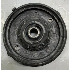 SUPPORTO AMMORTIZZATORE A MOLLA ANTERIORE ADATTO PER PEUGETO 3008-5008-DISP FEBI BILSTEIN 100079 POS.ORIGINALE
