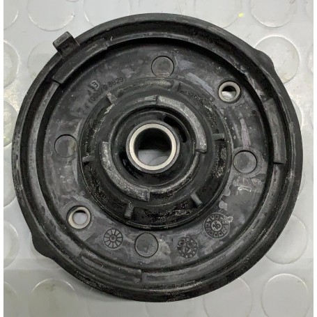 SUPPORTO AMMORTIZZATORE A MOLLA ANTERIORE ADATTO PER PEUGETO 3008-5008-DISP FEBI BILSTEIN 100079 POS.ORIGINALE
