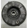 SUPPORTO AMMORTIZZATORE A MOLLA ANTERIORE ADATTO PER PEUGETO 3008-5008-DISP FEBI BILSTEIN 100079 POS.ORIGINALE