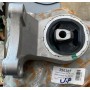 SUPPORTO MOTORE ADATTO PER MINI COOPER DAL 2001 AL 2006 DISPO.UNIGOM 396387 POS.ORIGINALE