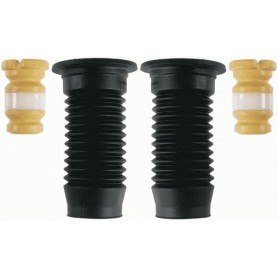 SUPPORTO AMMORTIZZATORE ANTERIORE ADATTO PER DAEWOO MATIZ DISPONIBILE BLUE PRINT ADG080503 POS.ORIGINALE