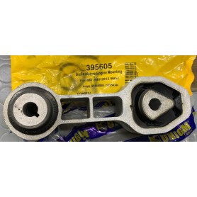 395605 UNIGOM SUPPORTO CAMBIO FIAT 500 C 0.9 FIAT PANDA NATURAL POWER