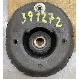 SUPPORTO AMMORTIZZATORE ANTERIORE ADATTO PER CITROEN-PEUGEOT DISP UNIGOM 391272 POS.ORIGINALE