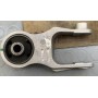 SUPPORTO MOTORE ADATTO PER OPEL MERIVA B-MERIVA DISP UNIGOM 396546 POS.ORIGINALE