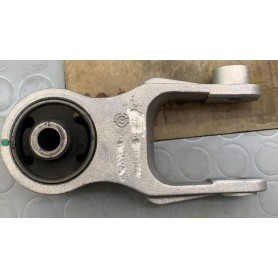 SUPPORTO MOTORE ADATTO PER OPEL MERIVA B-MERIVA DISP UNIGOM 396546 POS.ORIGINALE