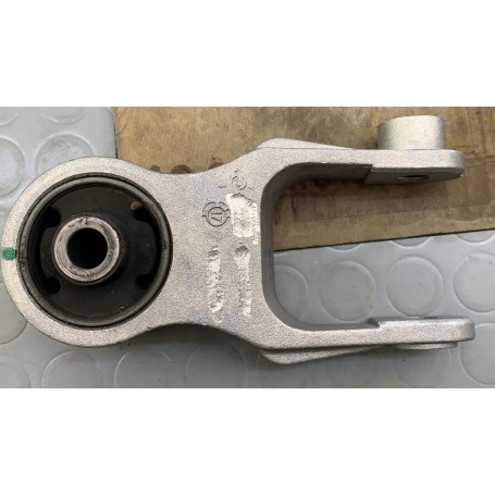 SUPPORTO MOTORE ADATTO PER OPEL MERIVA B-MERIVA DISP UNIGOM 396546 POS.ORIGINALE