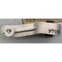 SUPPORTO MOTORE ADATTO PER OPEL MERIVA B-MERIVA DISP UNIGOM 396546 POS.ORIGINALE
